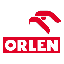 Orlen_logo250